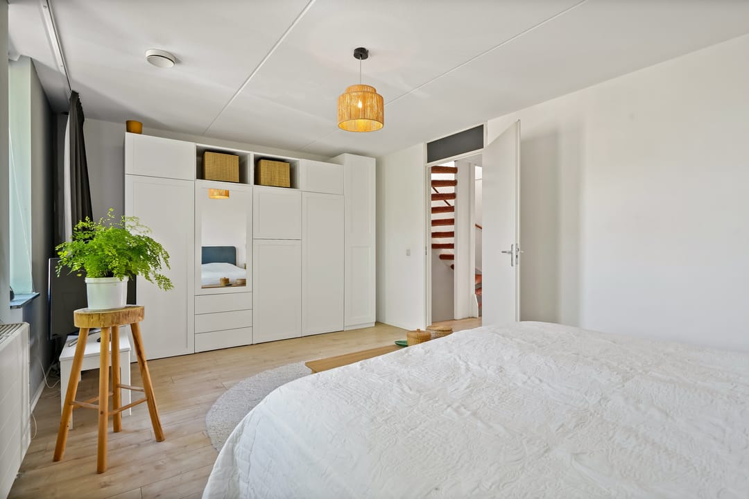 Foto 43 van Goudappel 45