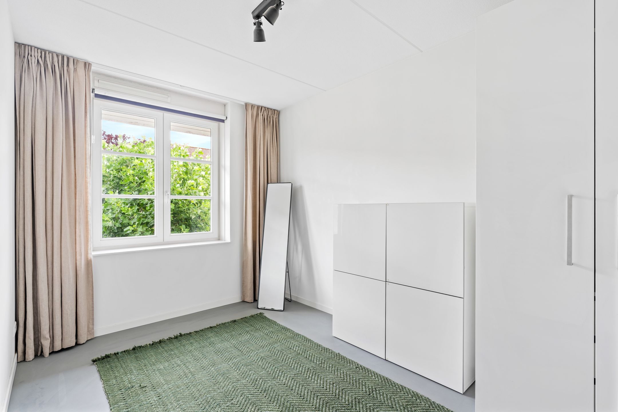 Photo 21 of Kortenaerstraat 24