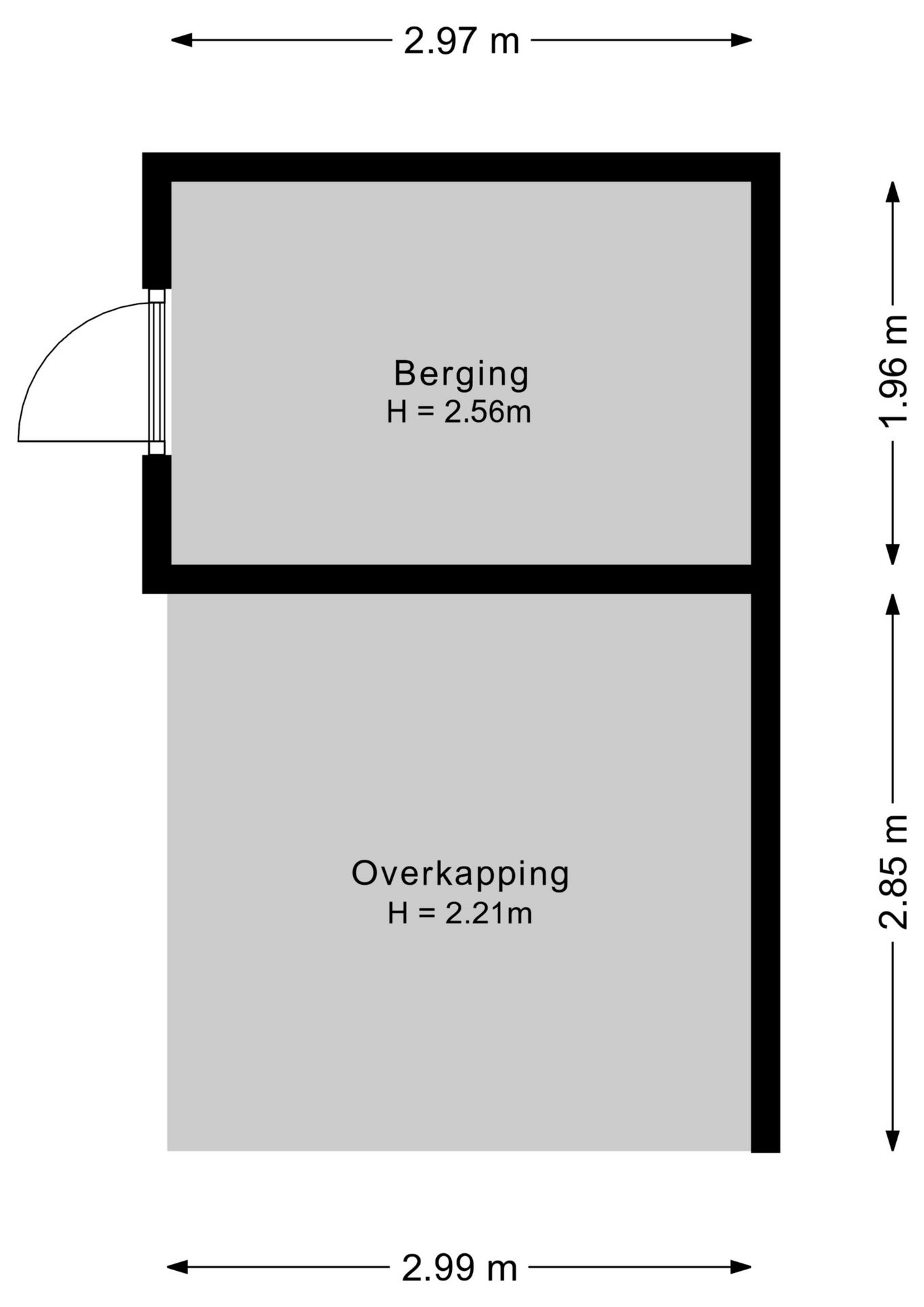 Photo 42 of Kortenaerstraat 24