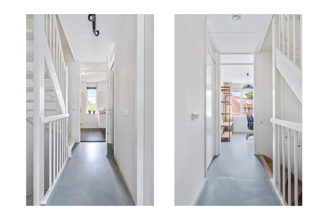 Photo 28 of Kortenaerstraat 24