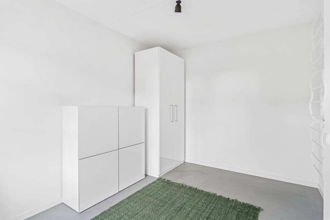 Photo 22 of Kortenaerstraat 24