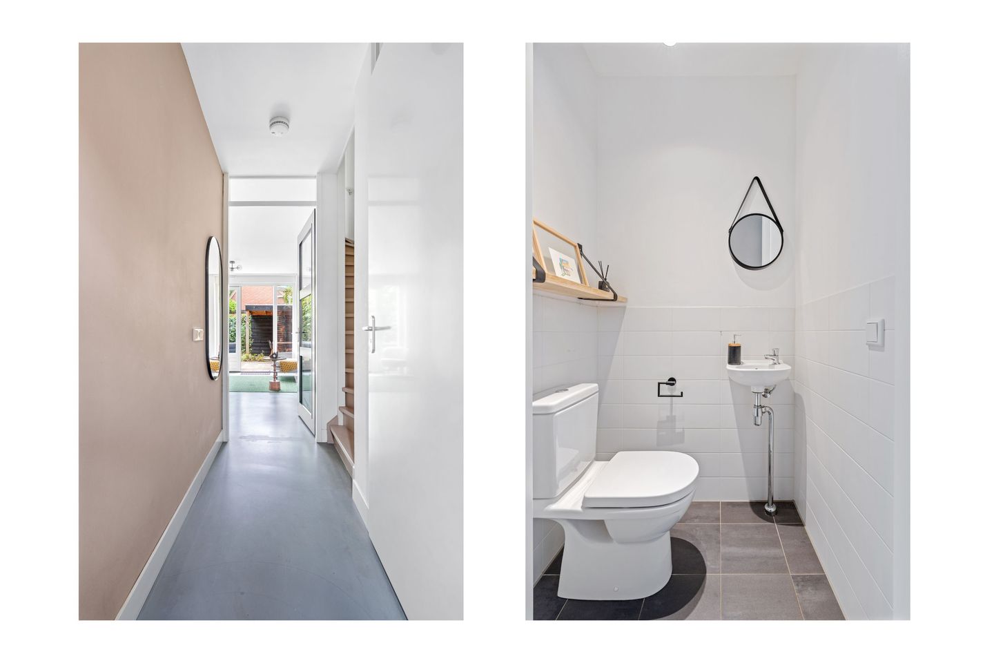 Photo 19 of Kortenaerstraat 24