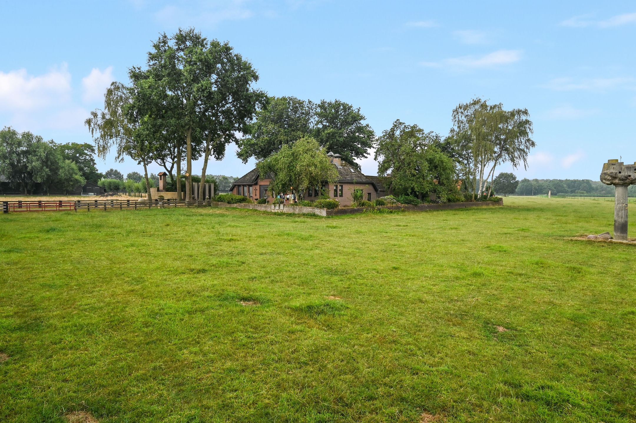 Photo 36 of Nijkerkerweg 187