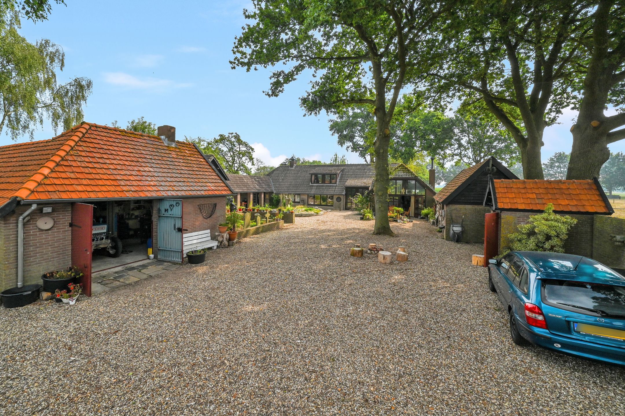 Photo 30 of Nijkerkerweg 187