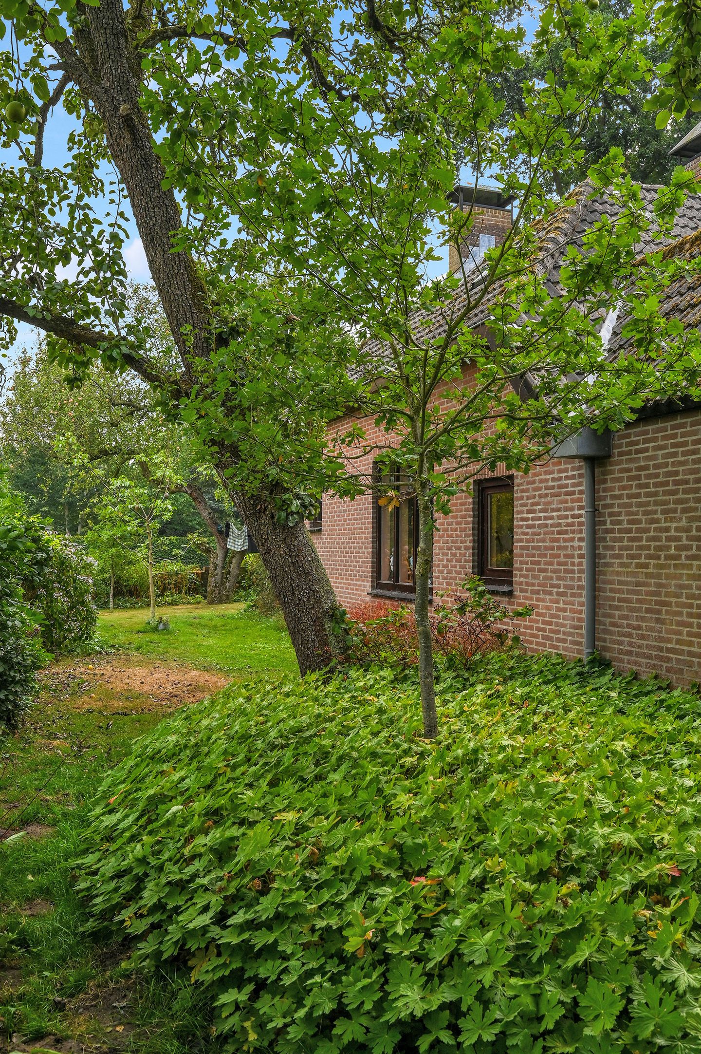 Photo 34 of Nijkerkerweg 187