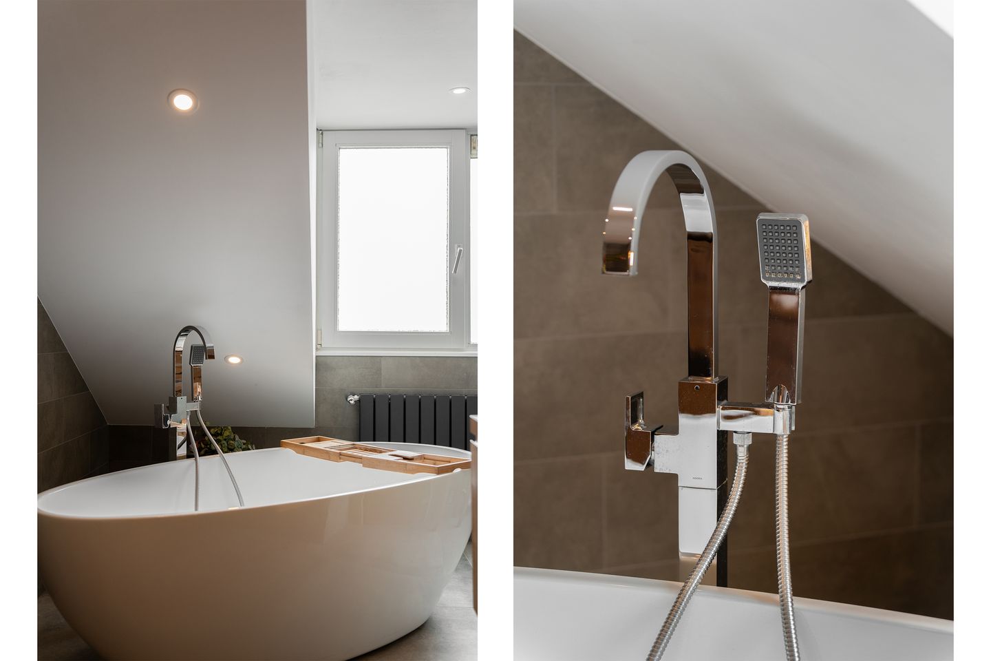 Photo 34 of Vlasdreef 3