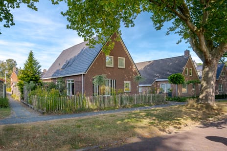Roessinghkamplaan thumbnail