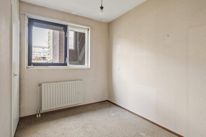 Foto 5 van Minckelersstraat 78-2