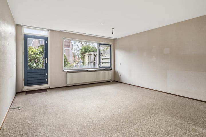 Foto 4 van Minckelersstraat 78-2