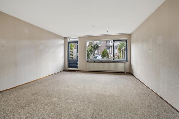 Foto 3 van Minckelersstraat 78-2