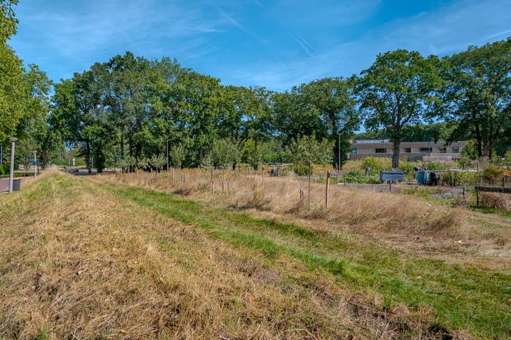 Foto 2 van Roessinghkamplaan 10