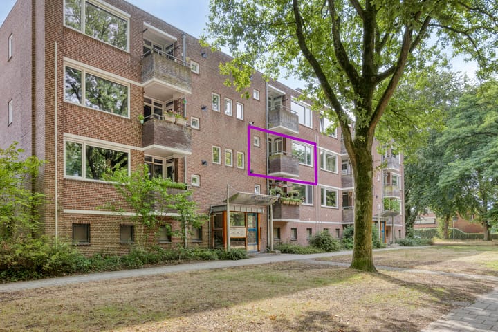 Foto 4 van Westsingel 82