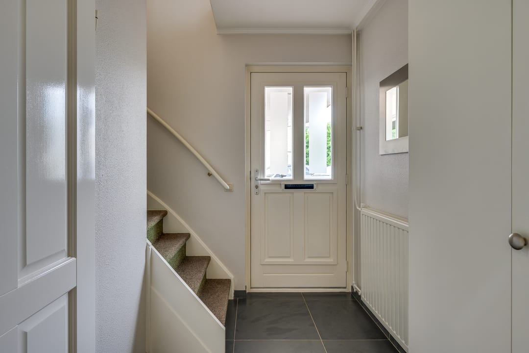 Photo 8 of Raamhof 53
