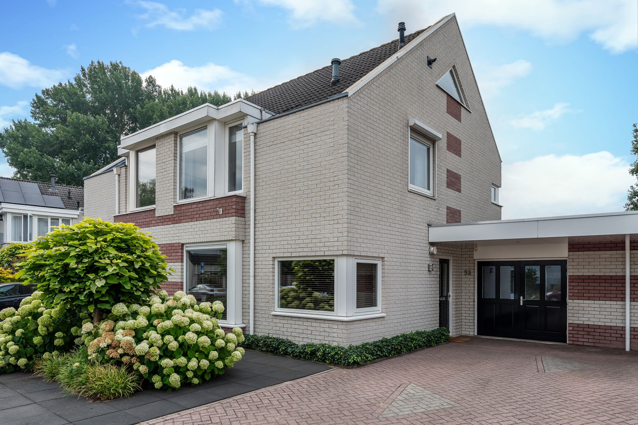 Photo 6 of Raamhof 53