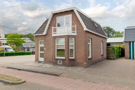Zwolseweg thumbnail