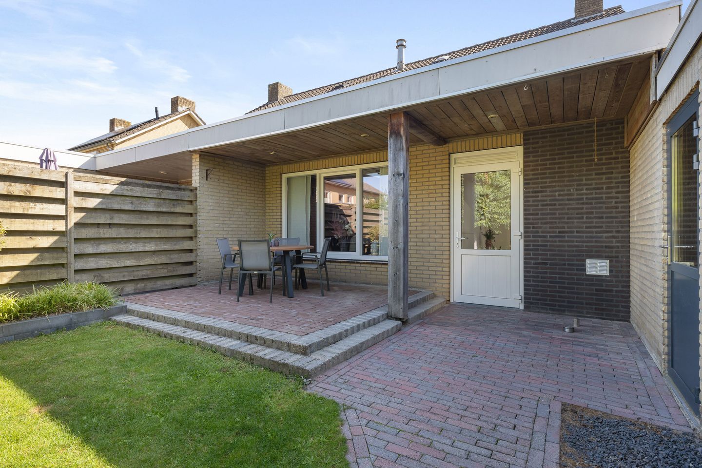 Photo 29 of De Regeakker 6
