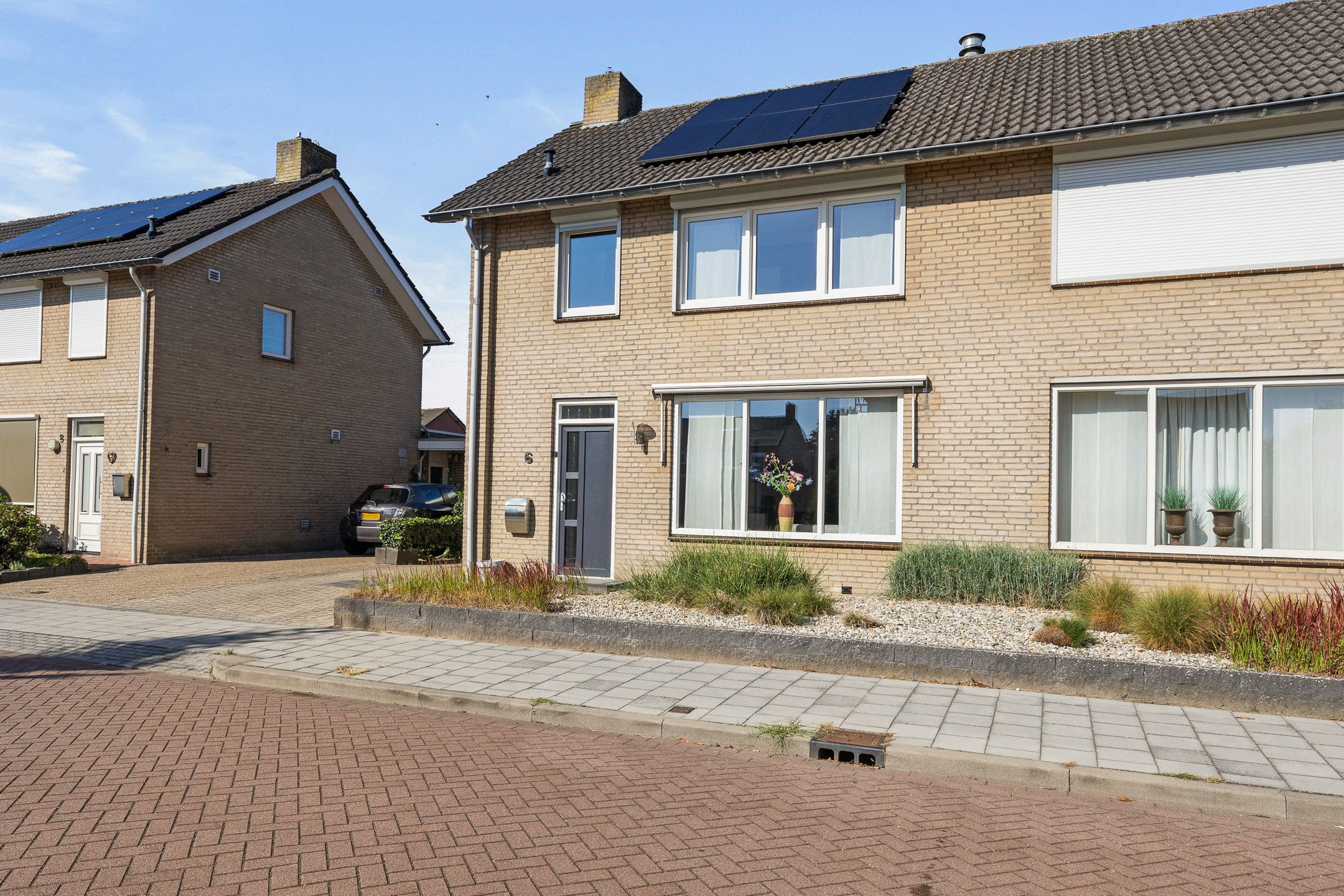 Photo 33 of De Regeakker 6