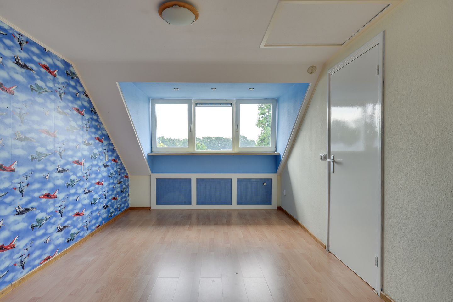 Photo 29 of Raamhof 53