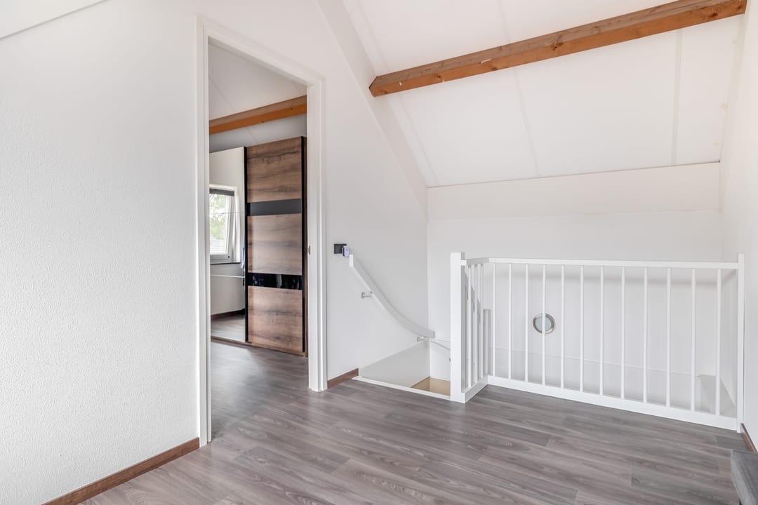 Photo 32 of Parallelweg 9-B