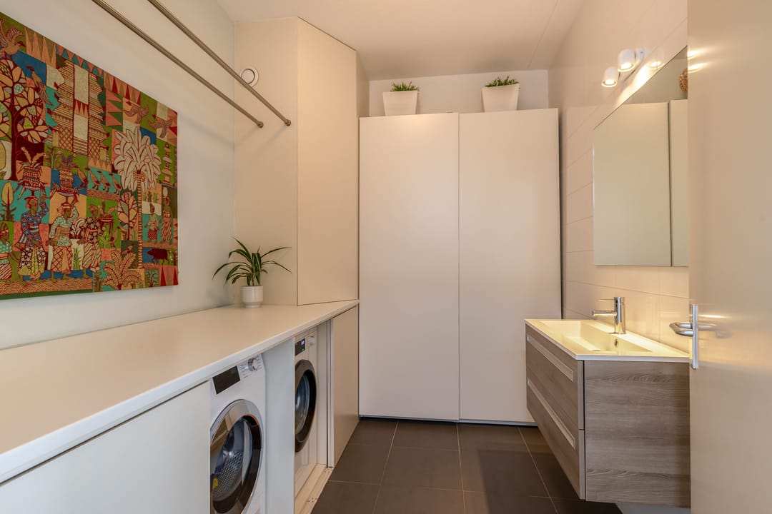 Foto 43 van Molenbeekstraat 17