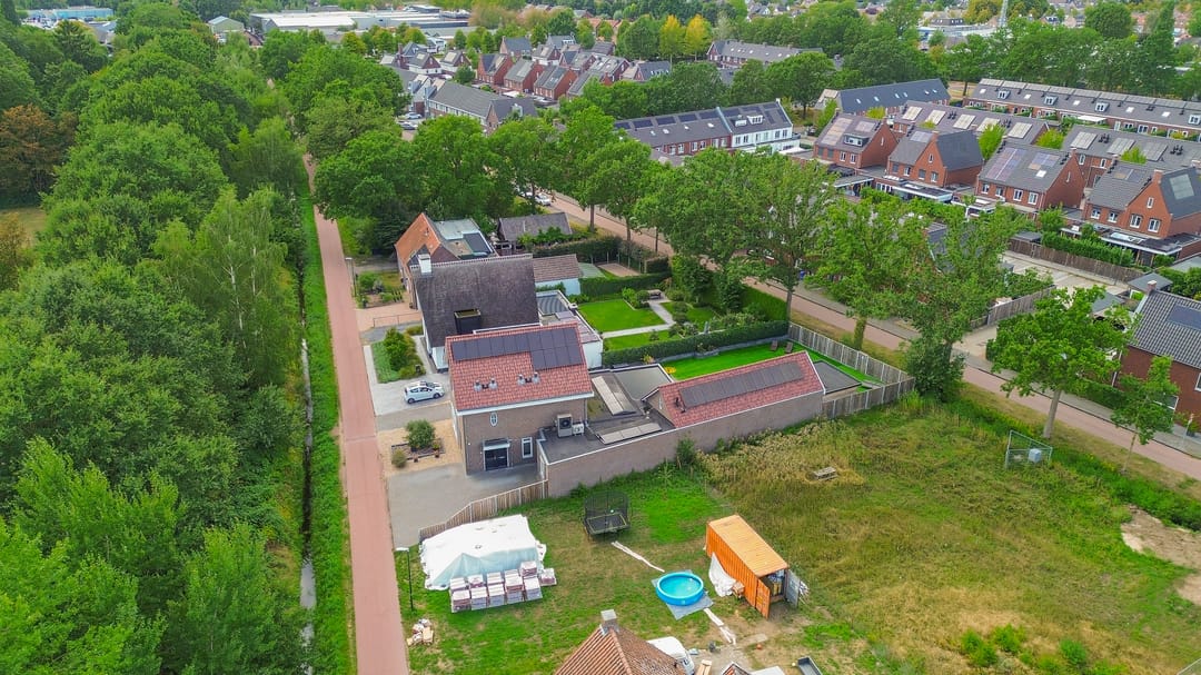 Photo 46 of Parallelweg 9-B