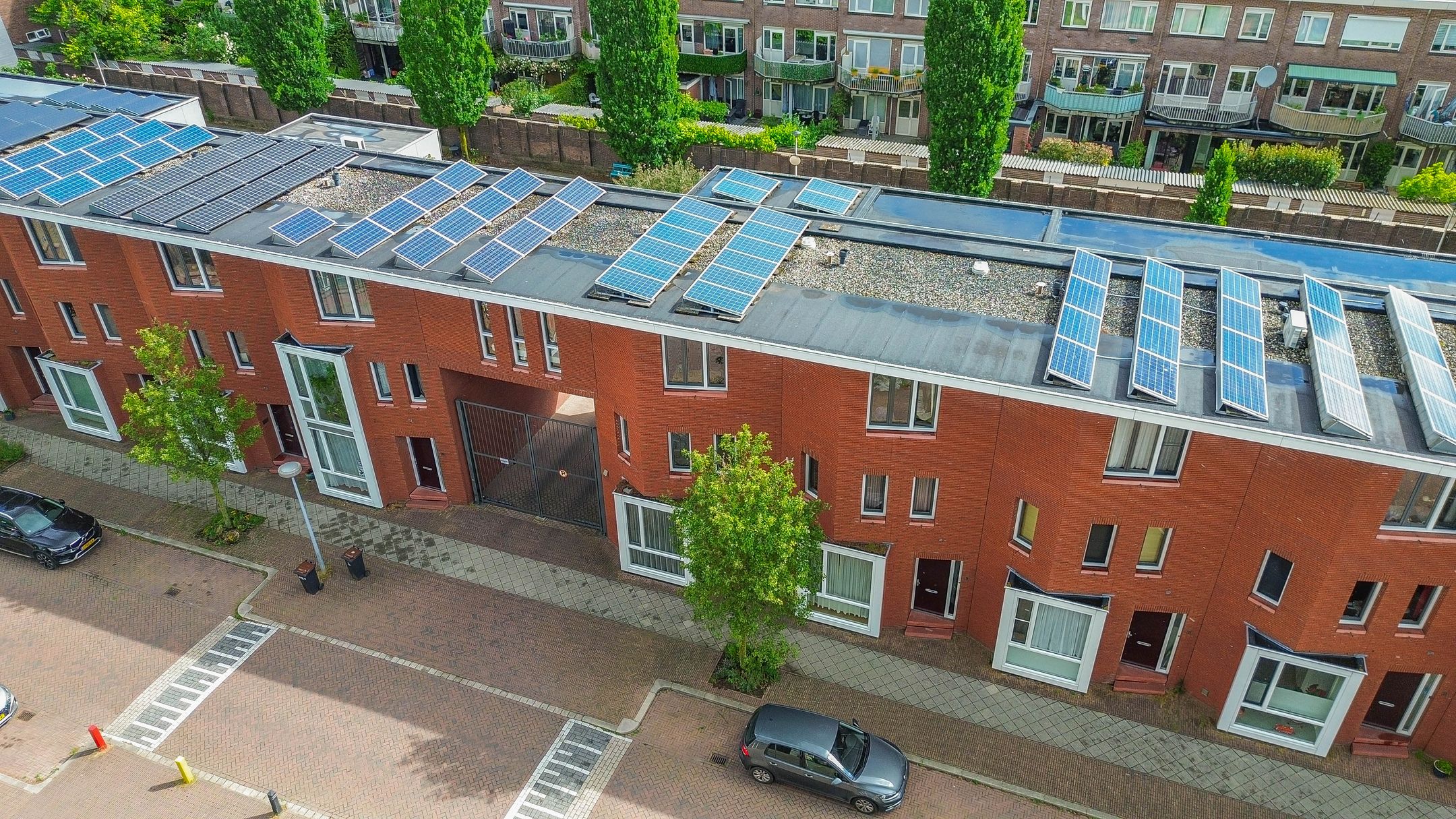 Foto 48 van Molenbeekstraat 17