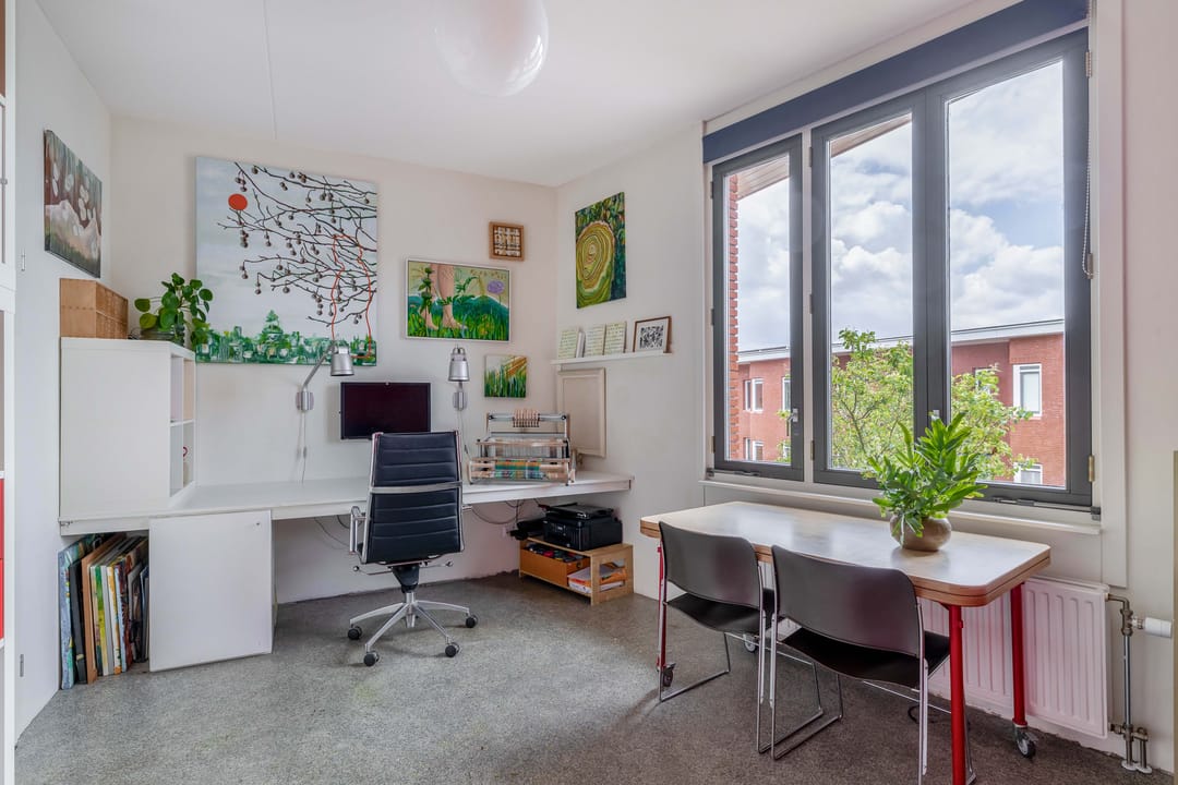 Foto 41 van Molenbeekstraat 17