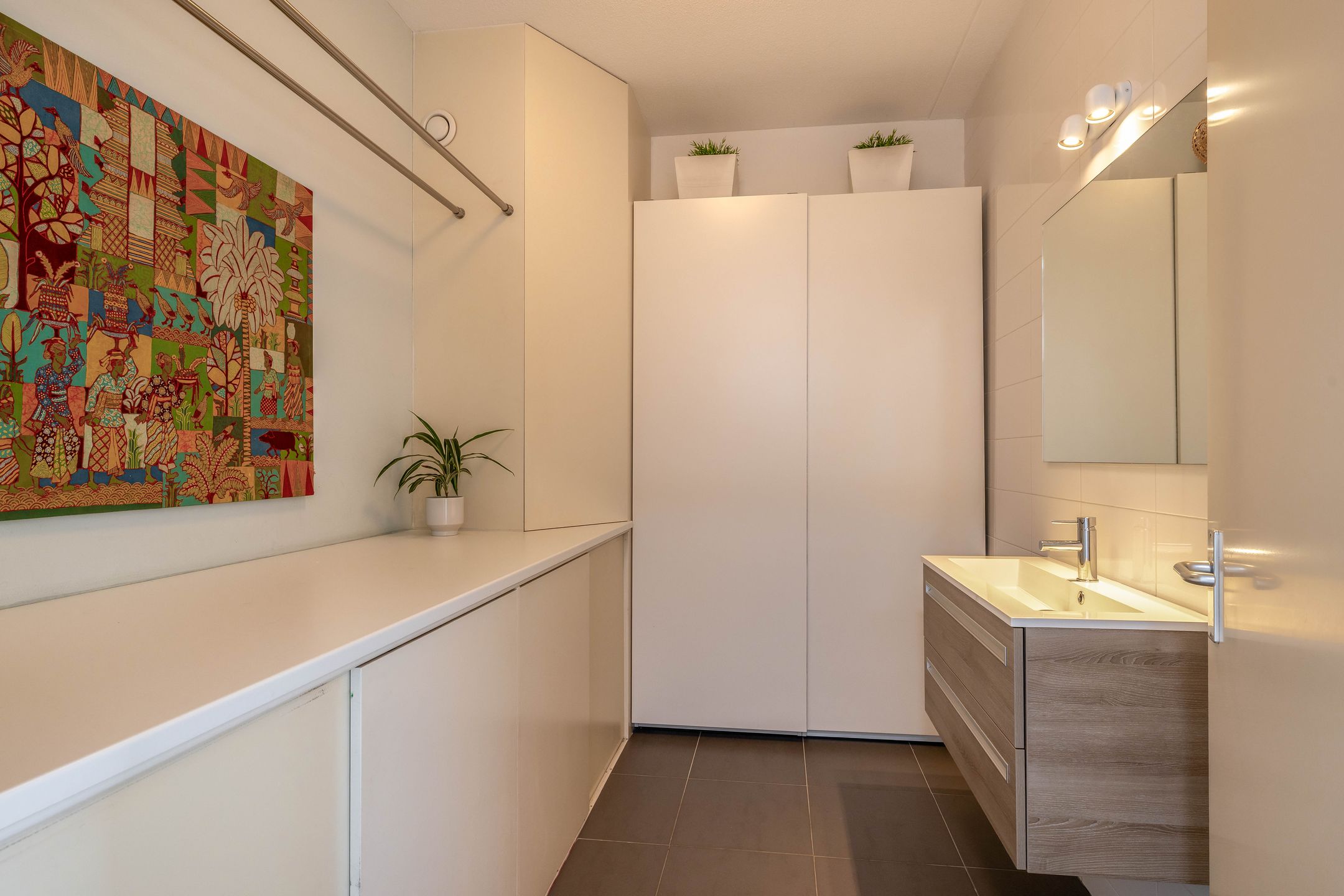 Foto 42 van Molenbeekstraat 17