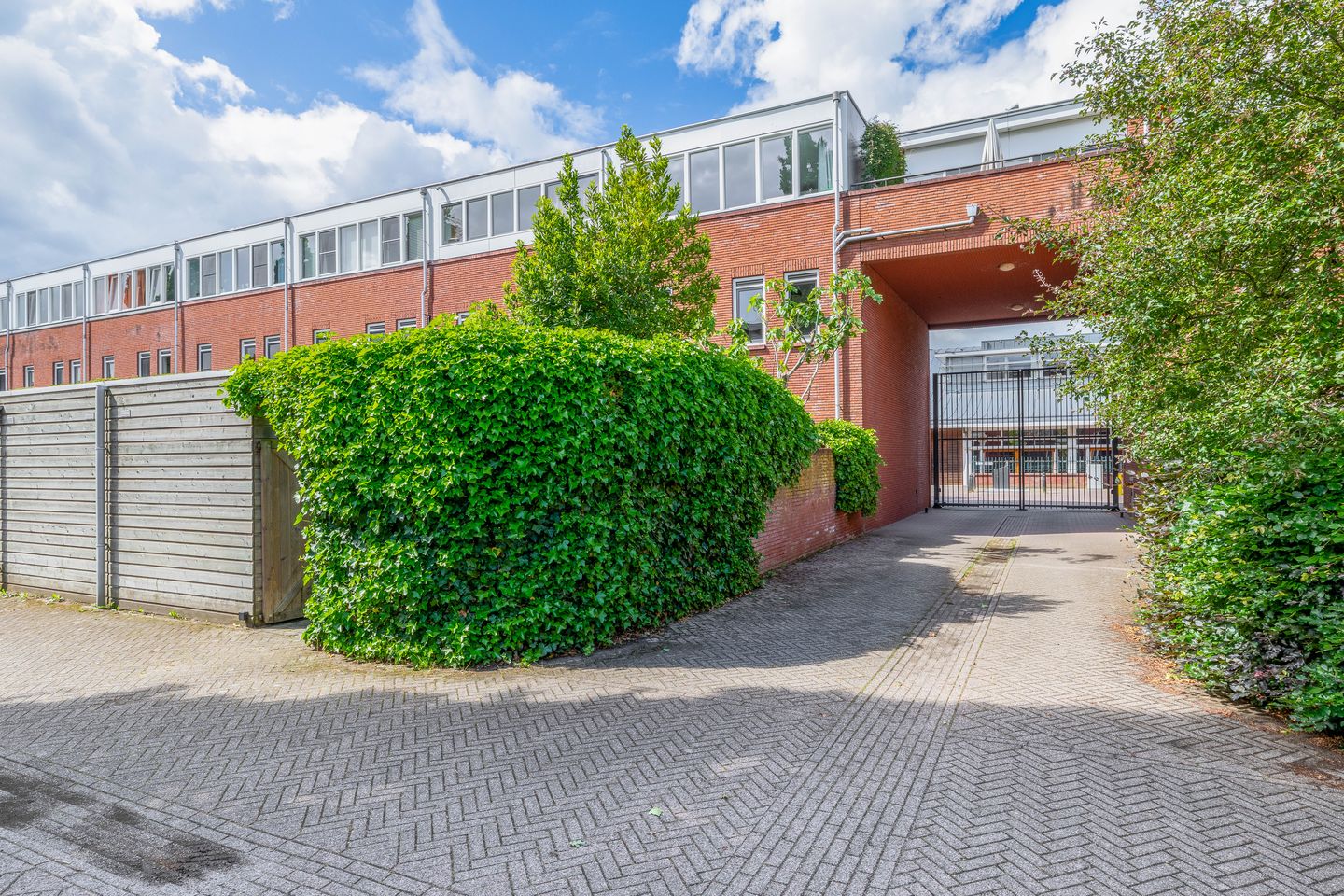 Foto 44 van Molenbeekstraat 17