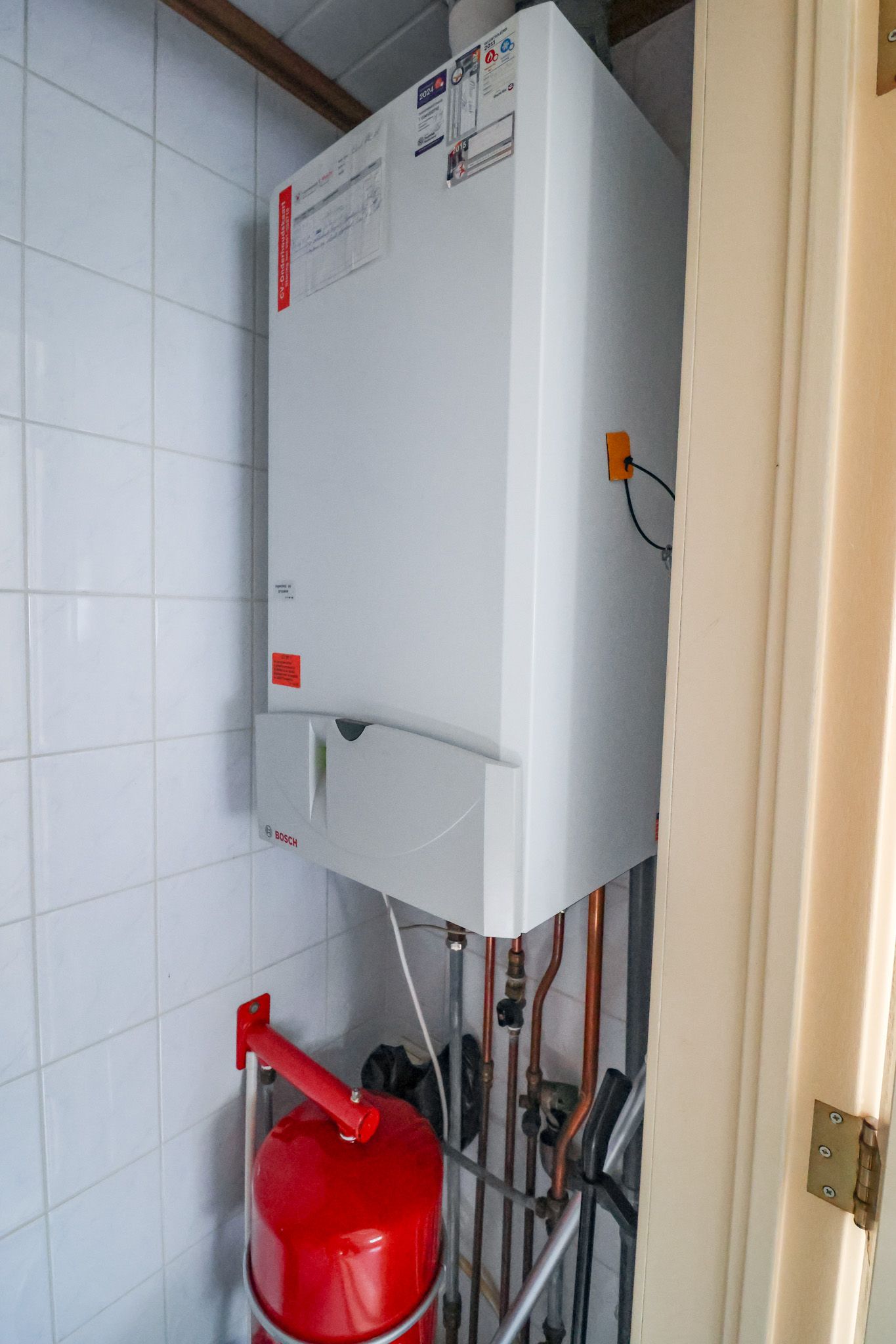 Foto 14 van Hooiweg 29-A44