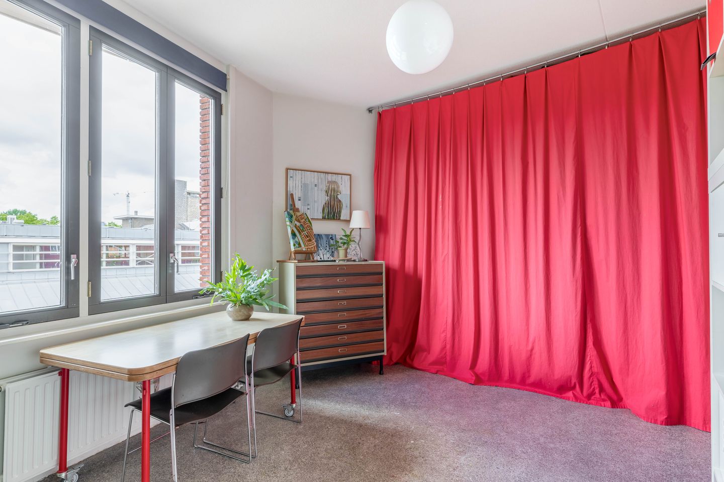 Foto 40 van Molenbeekstraat 17