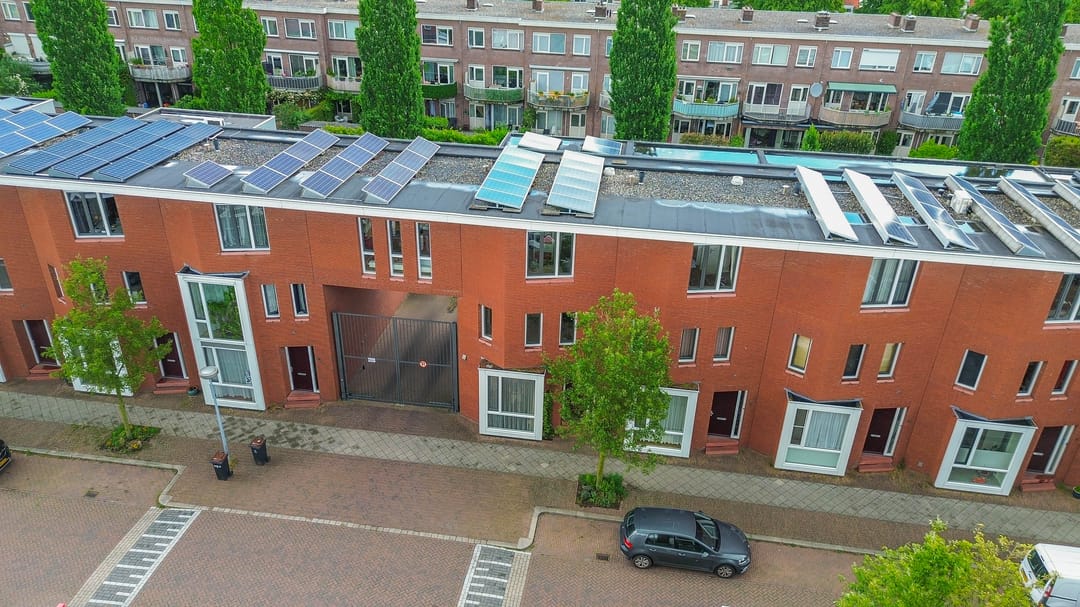 Foto 53 van Molenbeekstraat 17