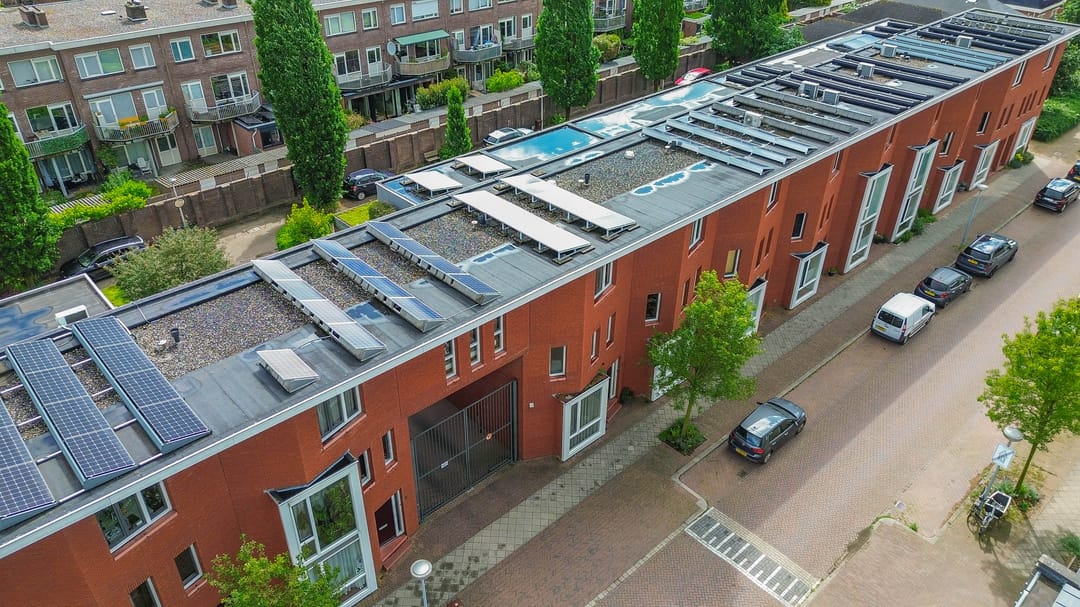 Foto 47 van Molenbeekstraat 17