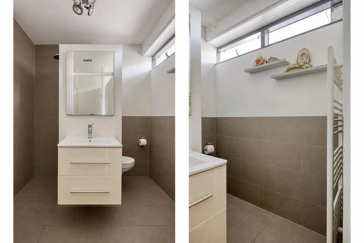 Hoekwoning te koop: Tielekeshoeven 60, Rosmalen