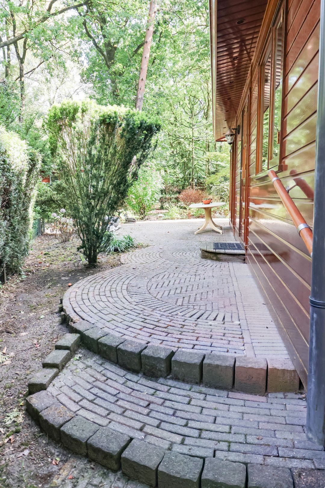 Foto 43 van Hooiweg 29-A44