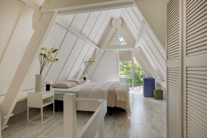 Hoekwoning te koop: Tielekeshoeven 60, Rosmalen