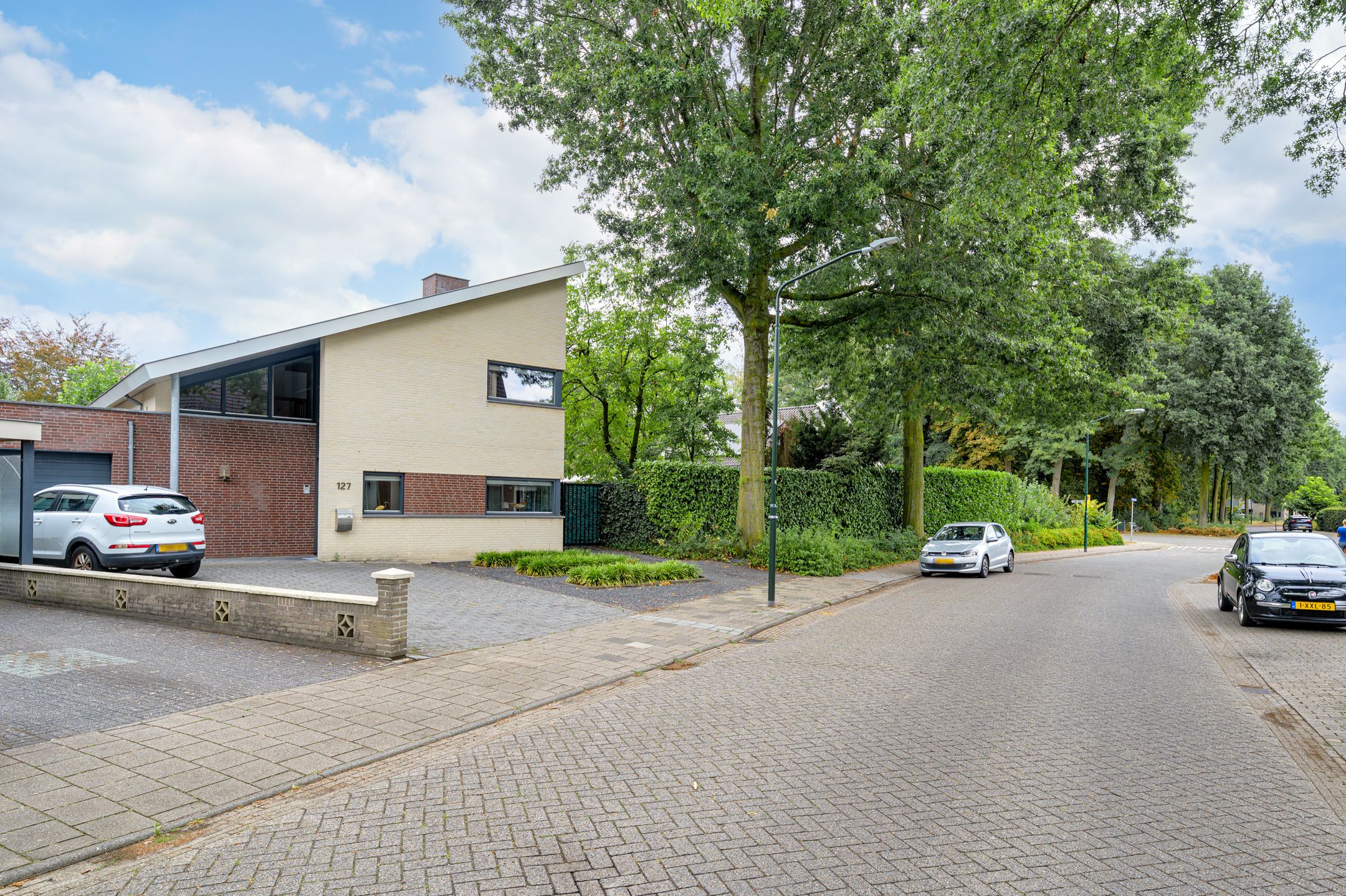 Foto 42 van Componistenlaan 127