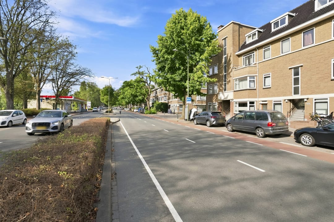 Foto 41 van Vreeswijkstraat 265