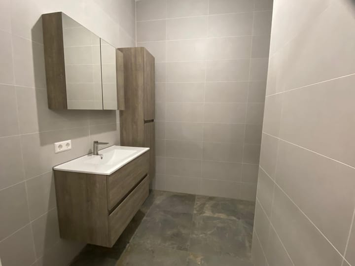 Appartement te koop: Rooseveltweg 401B, Wageningen
