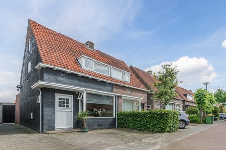 De Savornin Lohmanstraat thumbnail