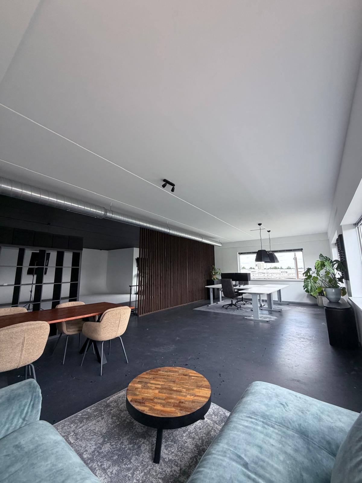 Bekijk foto 3 van Lindberghstraat 22