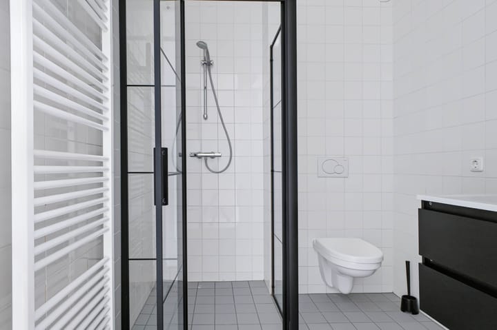 Hoekwoning te koop: Knoopkruid 42, Voorthuizen
