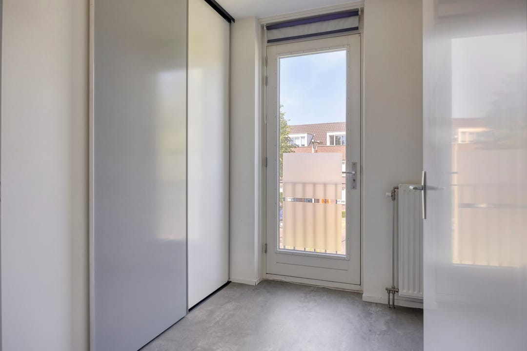 Photo 26 of Stadswaardenlaan 36