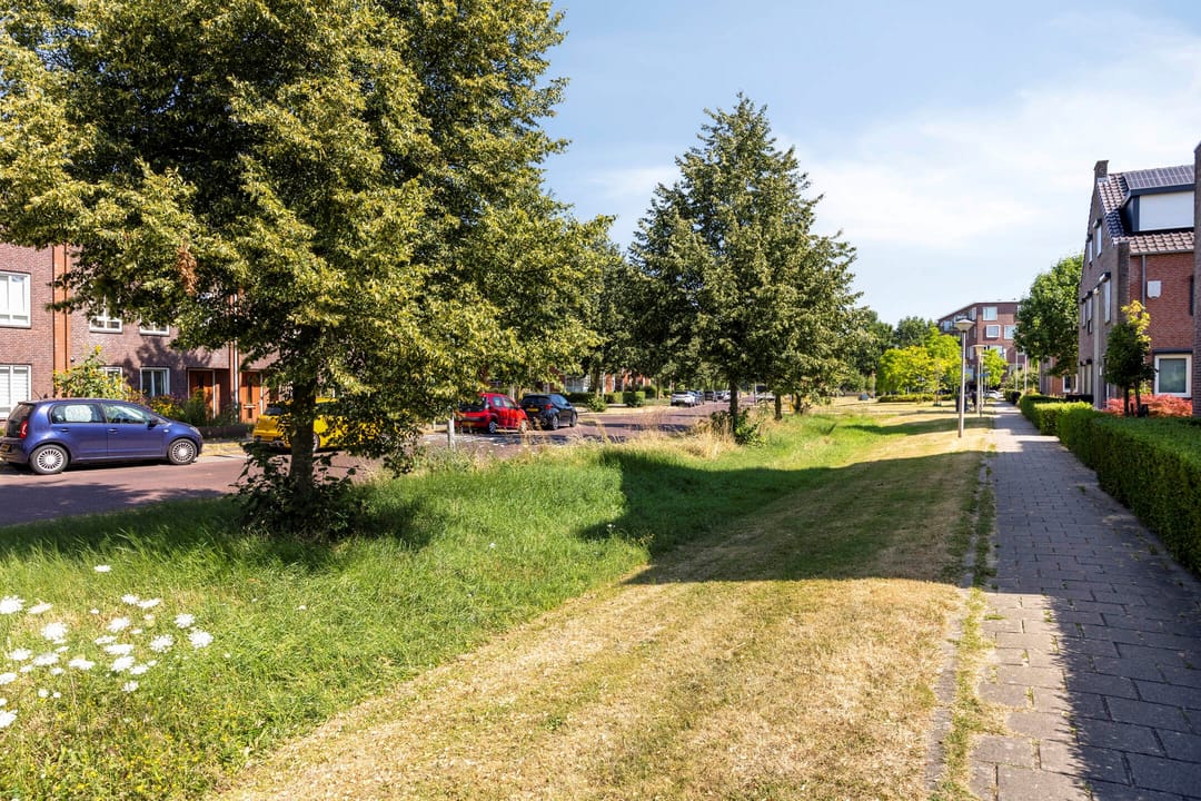 Photo 47 of Stadswaardenlaan 36