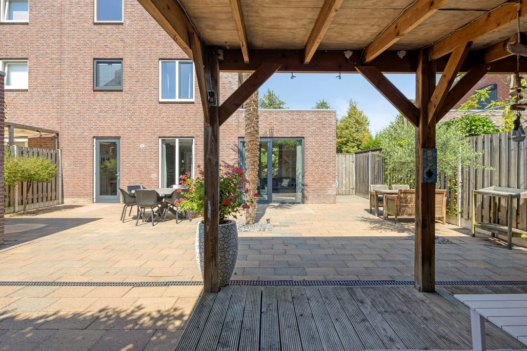 Photo 41 of Stadswaardenlaan 36