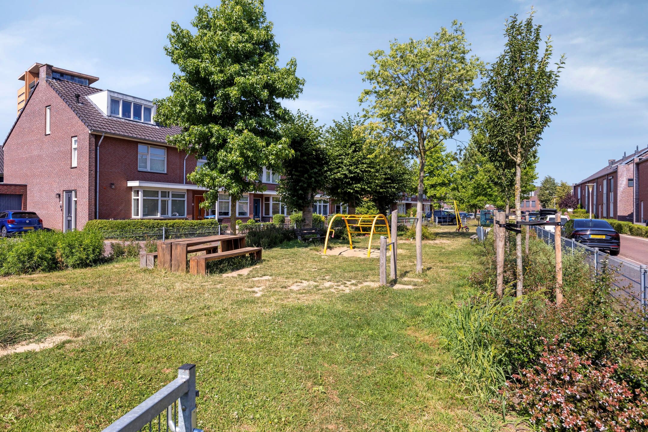 Photo 45 of Stadswaardenlaan 36