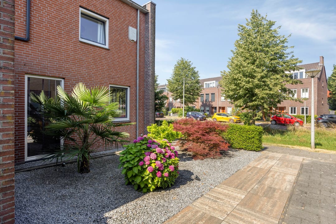 Photo 32 of Stadswaardenlaan 36