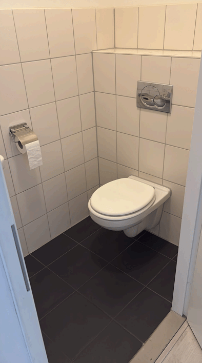 Foto 4 van Fregat 13