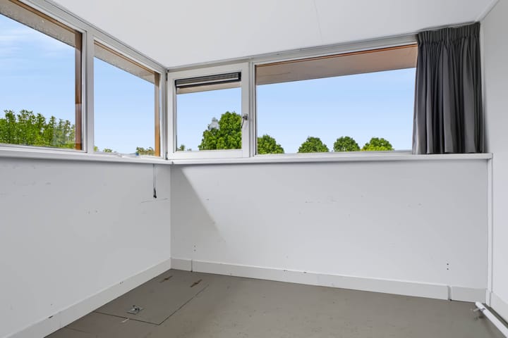 Hoekwoning te koop: Knoopkruid 42, Voorthuizen