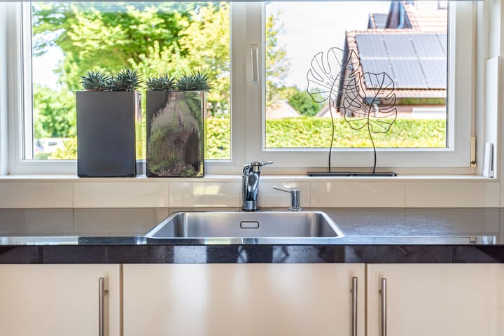 Hoekwoning te koop: Jupiter 10, Ulft